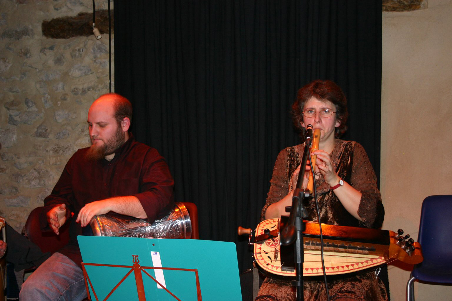 sp200609.jpg
