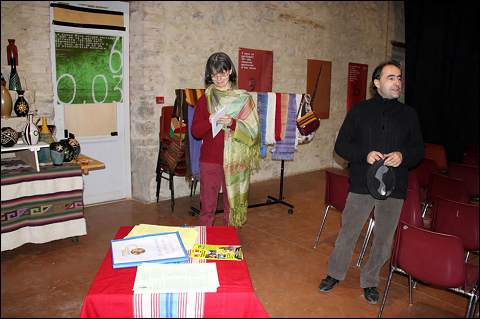 histoires_d_ameriques_latines_2010_0023.jpg