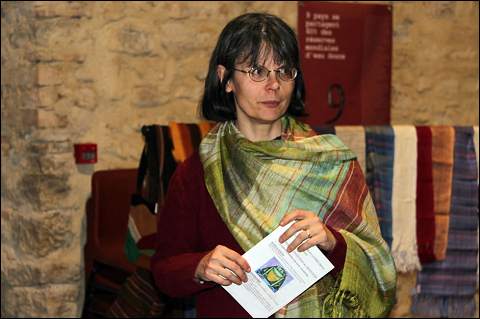 histoires_d_ameriques_latines_2010_0024.jpg