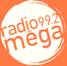 logo radio mga