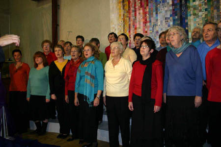 concert_philippe_forcioli_blv_20060212001