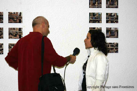 semaine_am&eacute;rique_latine_Bourl_les_valence_2006