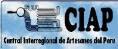 Pr�sentation en espagnol de la CIAP