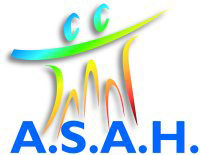 logo asah