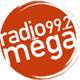 logo de radio Mga