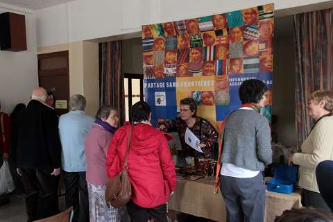 20130303-vente-chabeuil-05.jpg