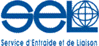 logo du Sel