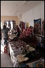 20110412_chabeuil_vente_5560.jpg