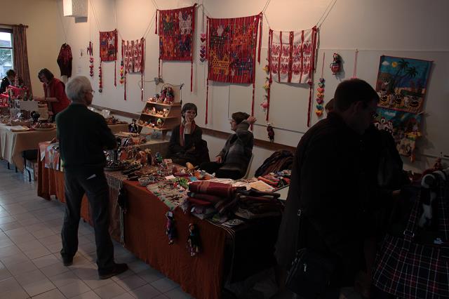 20151206_marche_de_chabeuil_09.jpg