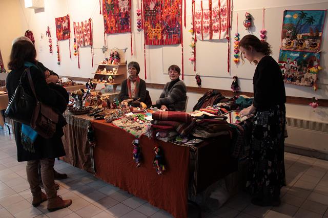 20151206_marche_de_chabeuil_10.jpg