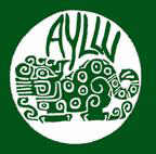 logo ayllu