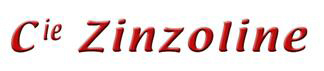 logo zinzoline