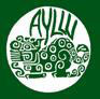 logoayllu