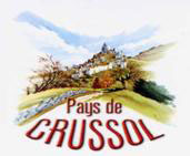 logo office de tourisme de saint-péray