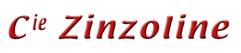 logo compagnie zinzoline