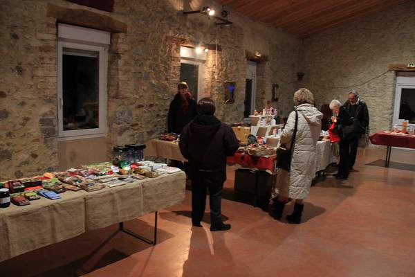 2012001_stand-de-vente-boeuf-ajzz-01.jpg