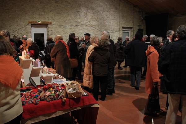 2012001_stand-de-vente-boeuf-ajzz-04.jpg