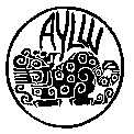 logo ayllu