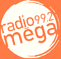 logo mega