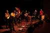 20140215_concert_Jacha-Osos_010.JPG