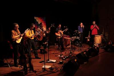20140215_concert_jacha-osos_010.jpg