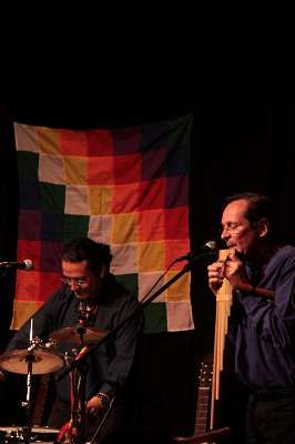 20140215_concert_jacha-osos_029.jpg