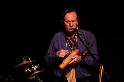 20140215_concert_jacha-osos_049.jpg