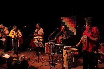 20140215_concert_jacha-osos_068.jpg
