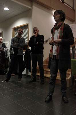 20150128_histoires_al_vernissage_07.jpg