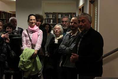 20150128_histoires_al_vernissage_12.jpg