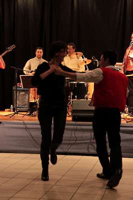 20150131_bal_andin_jacha_osos_086.jpg