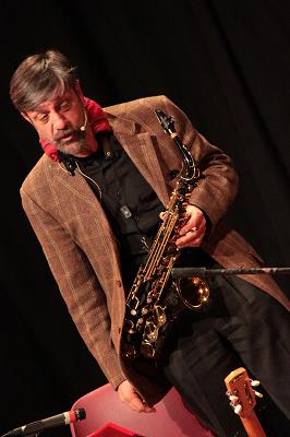 20160131_concert_aires_buenos_19.jpg