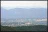 partage_sans_frontieres_20090712_rochefort_8331