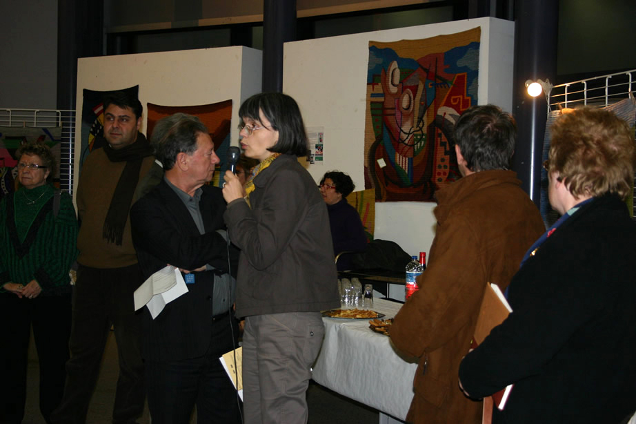 concert_philippe_forcioli_blv_20060212 (3)001‌inauguration de la semaine amérique latine de bourg les valence 2007