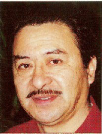 Juan Kawashima