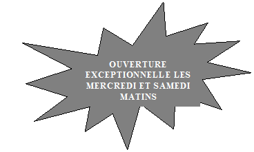 étoile