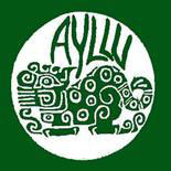 logo d'Ayllu