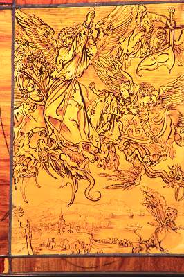 20111119_exposition_vittraux_49.jpg
