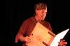 20111123_depart_du_serpent_a_plume11.JPG