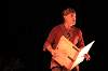 20111123_depart_du_serpent_a_plume12.JPG