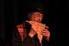 20111123_depart_du_serpent_a_plume13.JPG