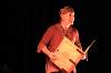 20111123_depart_du_serpent_a_plume14.JPG
