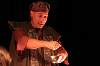 20111123_depart_du_serpent_a_plume15.JPG