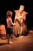20111123_depart_du_serpent_a_plume16.JPG