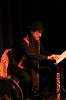 20111123_depart_du_serpent_a_plume18.JPG