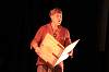 20111123_depart_du_serpent_a_plume21.JPG