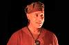 20111123_depart_du_serpent_a_plume22.JPG