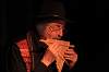 20111123_depart_du_serpent_a_plume23.JPG