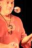 20111123_depart_du_serpent_a_plume27.JPG