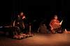 20111123_depart_du_serpent_a_plume28.JPG